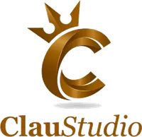 ClauStudio - Consultoría digital para negocios locales en España